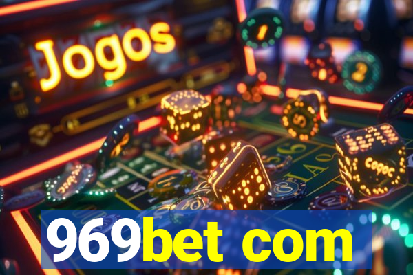 969bet com